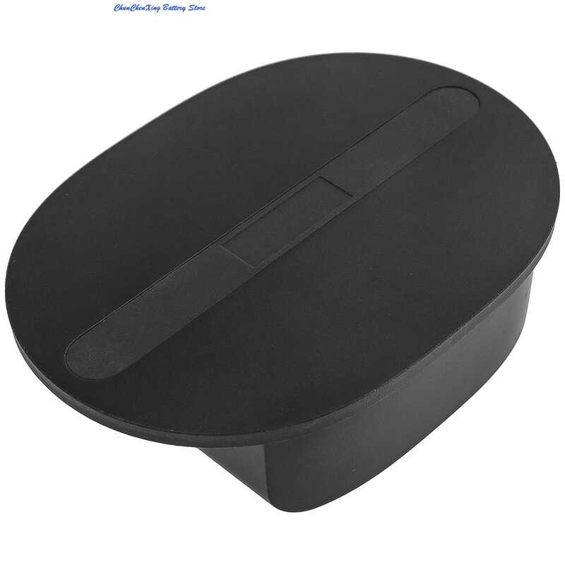 Δ Orangeyu 14.6V 2400Mah แบตเตอรี่ลำโพงสำหรับ Sonos Move, Move1us1 + เคร