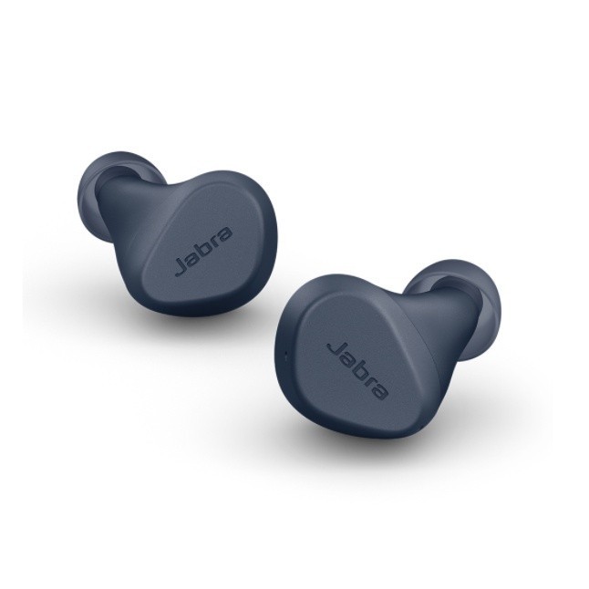 JABRA BLUETOOTH HEADSET ELITE 2 หูฟังไร้สาย