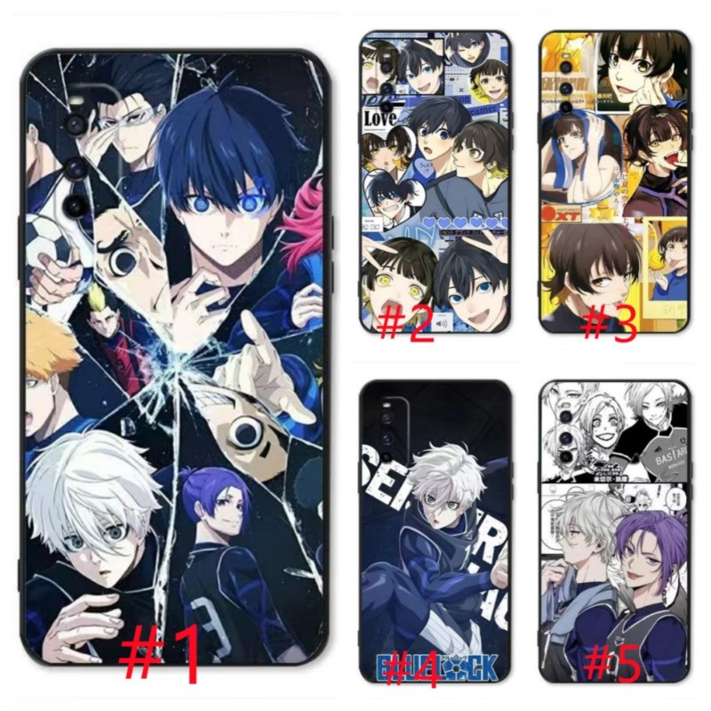 สําหรับ OnePlus 15 15R 13 13R 13T 10R 12R 12 7T Ace 6 6T 3 3V 5 Pro 8T 10T 5G MY1 สีดํานุ่มเคสโทรศัพ