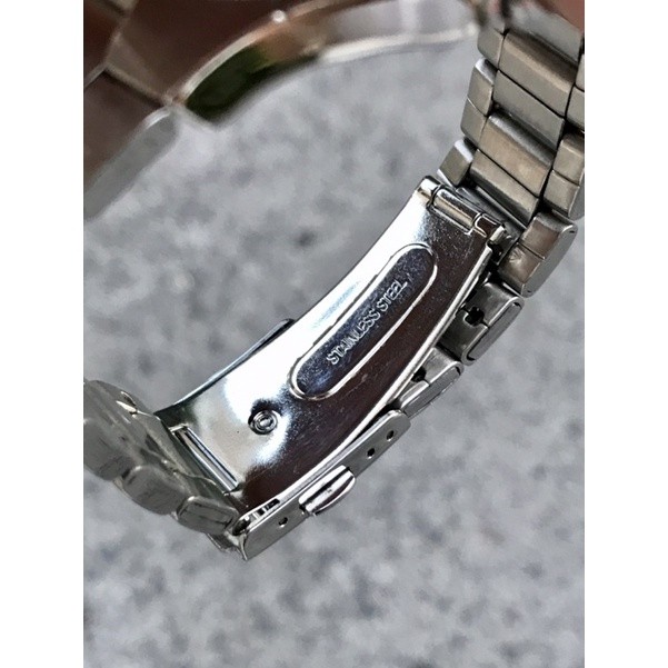 ขาย นาฬิกาผู้ชาย ALBA