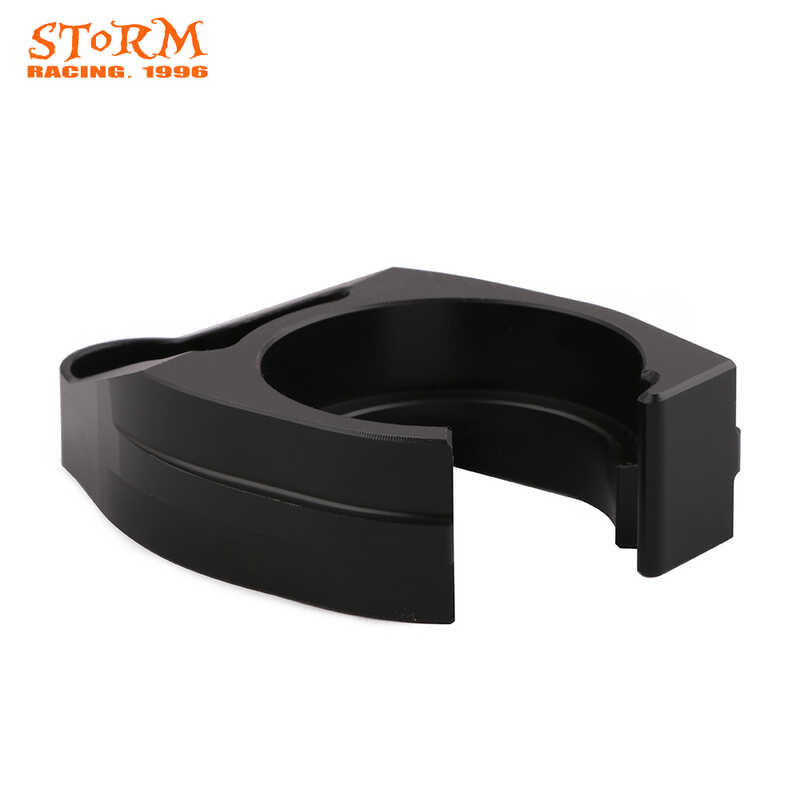 ▥ Yfz450t Yfz450spv Yfz450v Yfz450 ชุดโซ่รถจักรยานยนต์