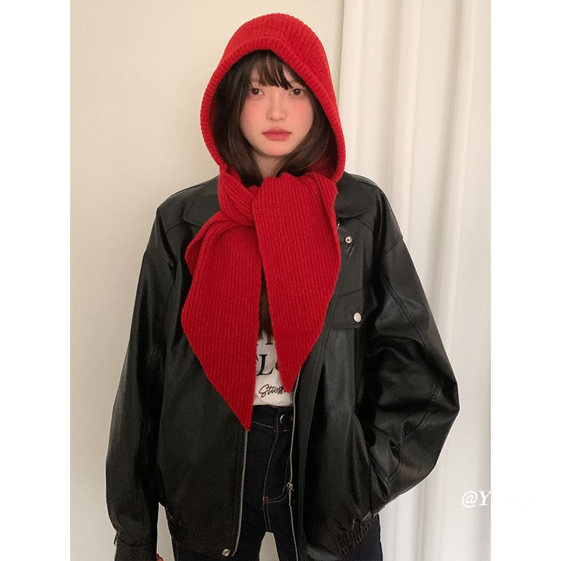 รูปภาพ 4