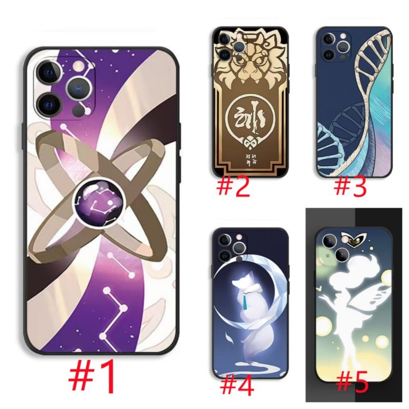 สําหรับ Vivo V60 V70 Lite iQoo 15 13 12 Z9 Z10 Z11 Neo 9 9S 10 11 Pro Turbo + Y20 Y31 Y51 Y11 SG1 สี