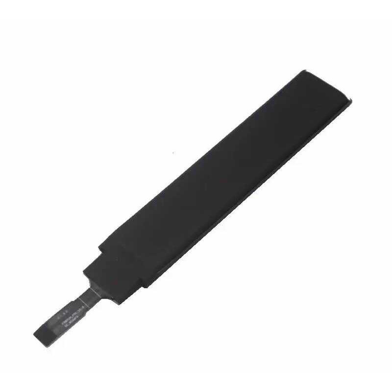 ▥ 1X2360mah Bs06fa เปลี่ยนแบตเตอรี่สําหรับ Xiaomi สีดํา Shark 3 3S 5G Kle-H0 Kle-A0