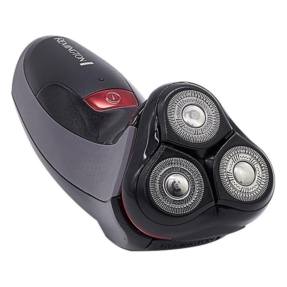 SHAVER REMINGTON PR-1370 เครื่องโกนหนวด REMINGTON PR-1370 ผลิตภัณฑ์กำจัดขน ของใช้ส่วนตัว ผลิตภัณฑ์แ
