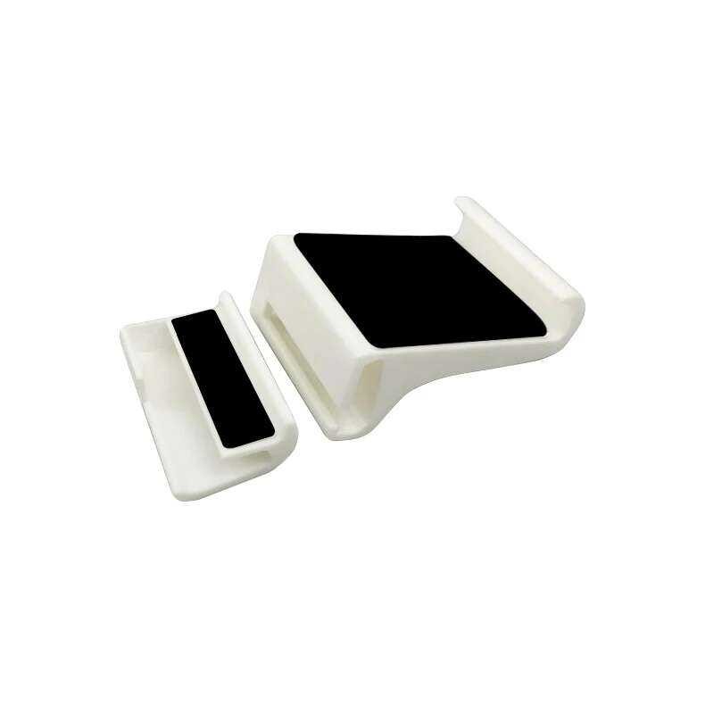 ❃ สำหรับ  DJI 3A 3P SE 4K รีโมทคอนโทรลแท็บเล็ต Phantom 4A 4P V2.0 Monitor ขยายผู้ถือ Inspire Dro ❃