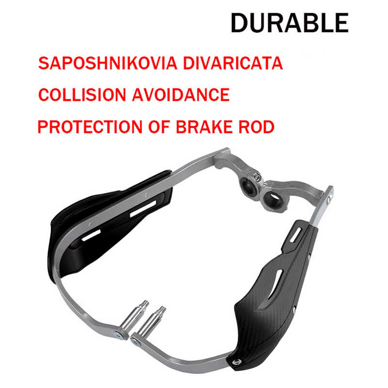 Δ สำหรับซูซูกิ Drz400sm 400 Drz400 SM DRZ 400Sm อะไหล่รถจักรยานยน