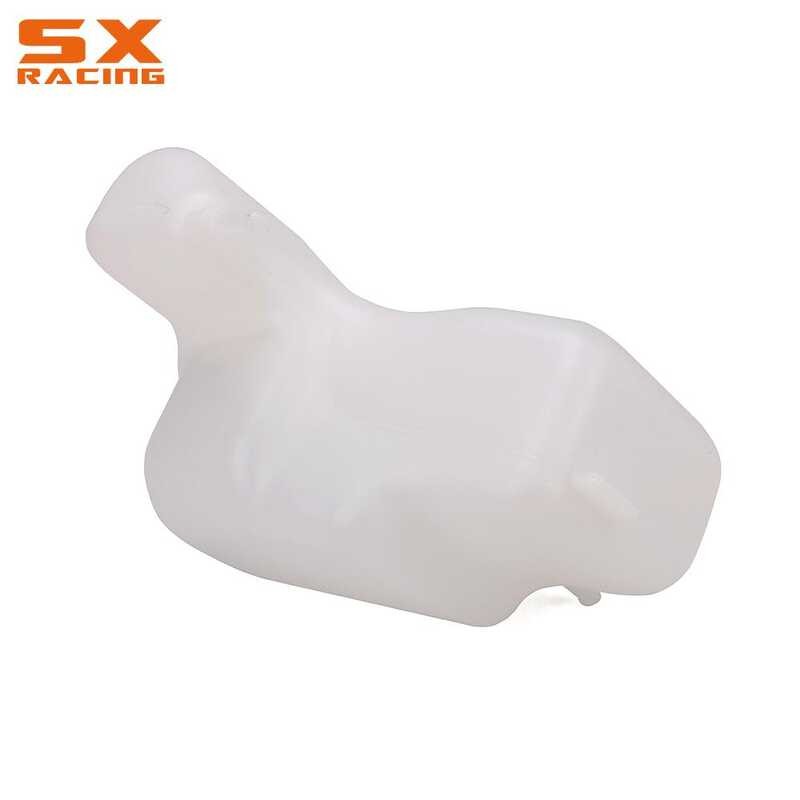 Δ สำหรับซูซูกิ DRZ 400 400E 400Sm 400S Drz400 Drz400e Drz400s รถจักรยานย