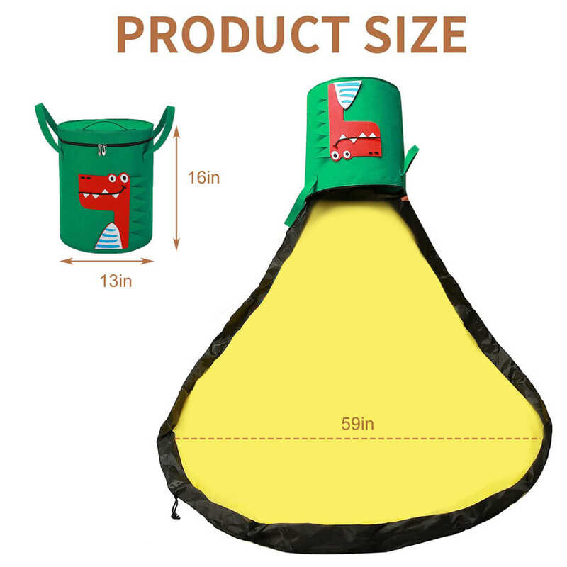 O B X , F L D A B E R I C O G N T K S T Y ， P S E L M