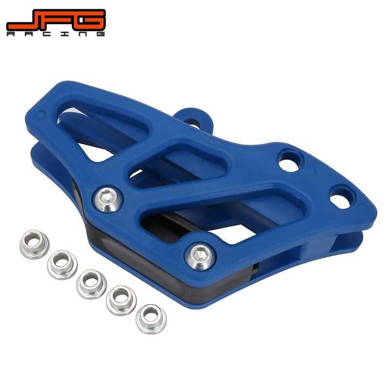 ▥  YAMAHA Wr250f Wr450f Yz450f Yz250f