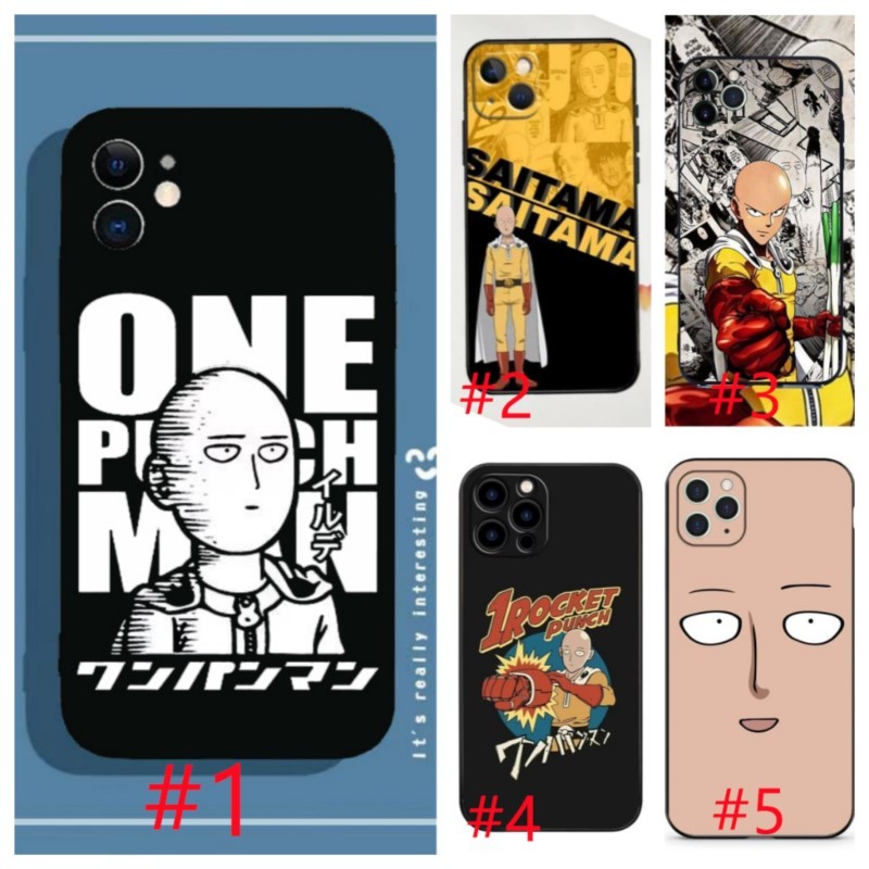 สําหรับVivo V30E Y28 V29 V29E Y17S V23E V27E Y97 Y02 Y27 V9 Y83 Y91C Y91 Y55 Y19 Y33T Y22S Y22 TH1 ส