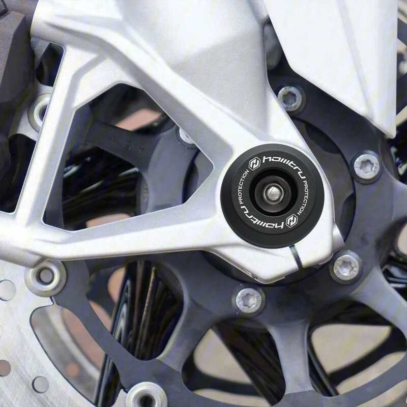 Δ สำหรับ S1000xr S10000xr TE S1000r S1000rr M1000rr 2024 รถจักรยานยนต์ด้า