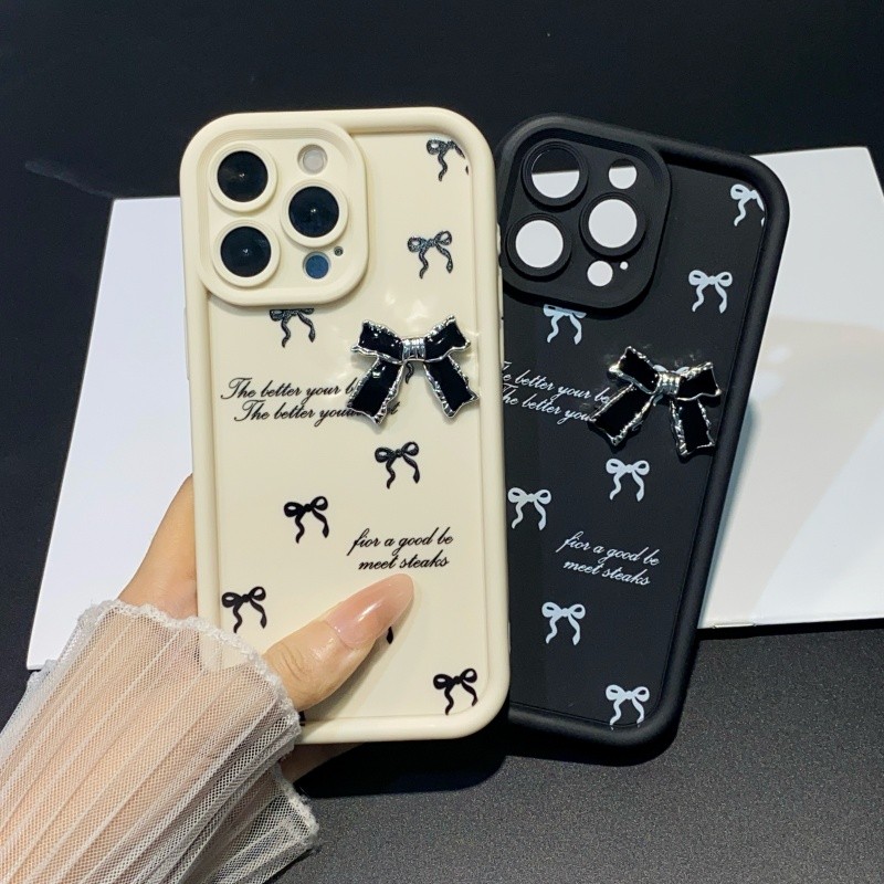 Vivo Y20 Y20i Y20A Y12S Y20S[G] Y20T Y3S Y21S Y21A Y33S Y33T T1X Y22S Y27 Y31 Y35 Y36 V2026 V27 V202