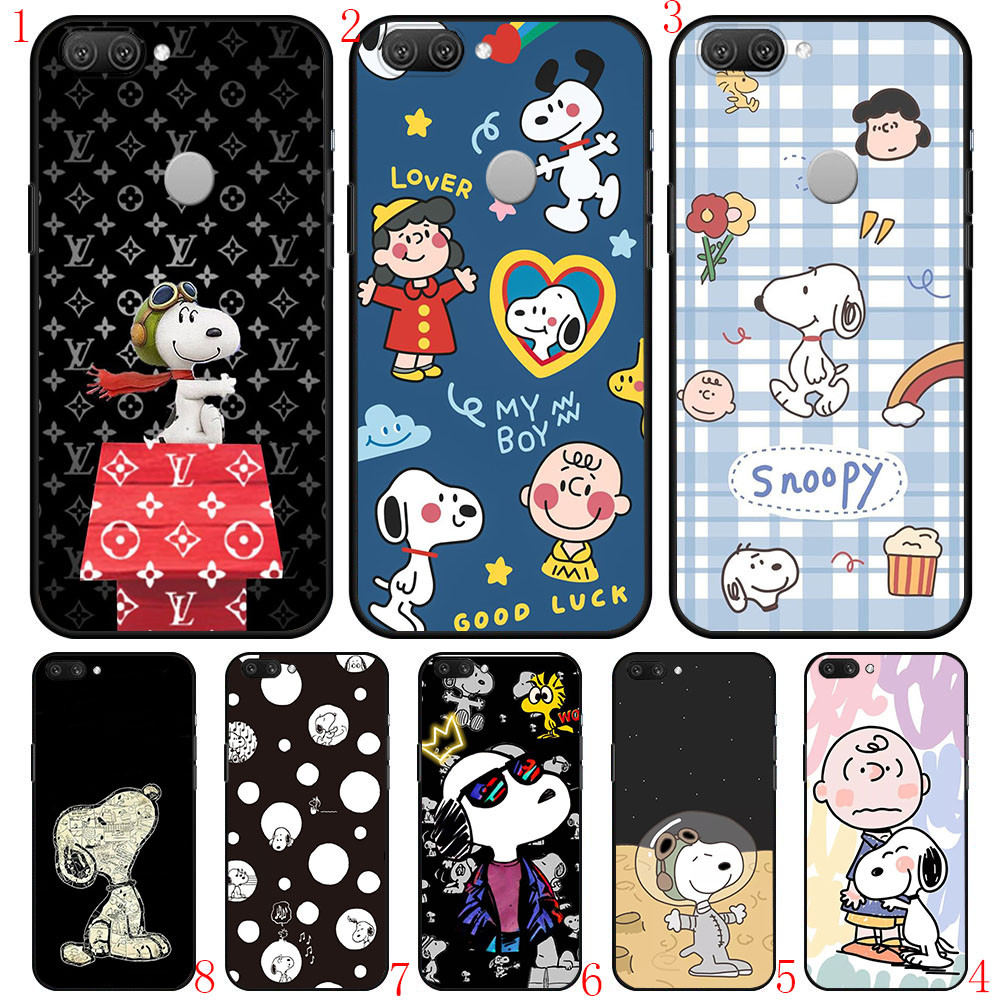 OPPO A3S A5S A7 A37 A39 A59 A95 A57 4G F1s A12 A83 A1 k A5 A9 A31 2020 A8 219 Neo 9 C30 R12 อะนิเมะ 