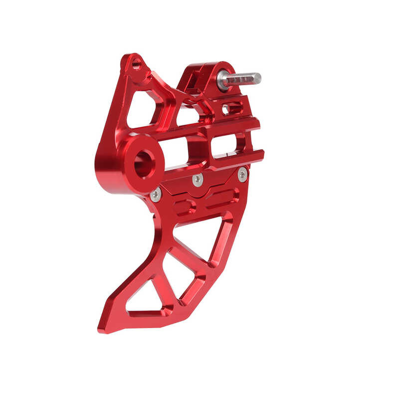 Δ สำหรับ HONDA Crf250l Crf300l 300L 250L