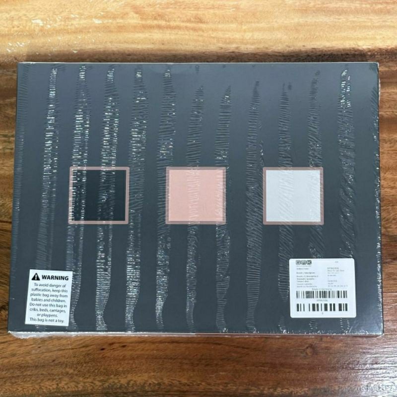 GMK Olivia No3 keycap - light base set