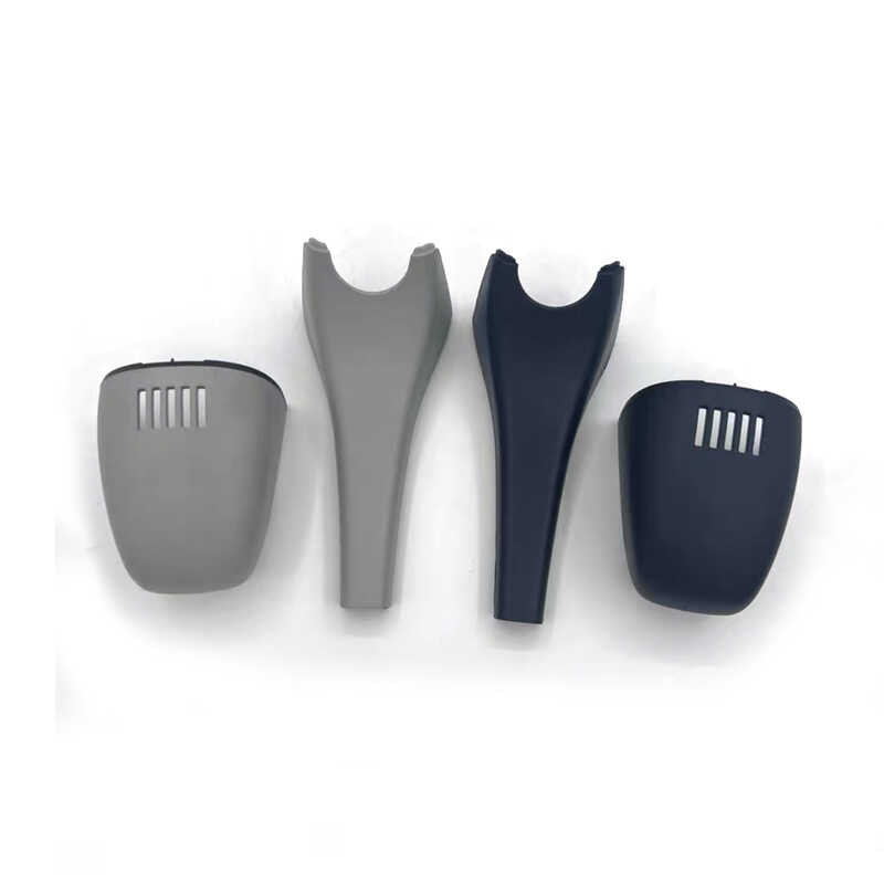 ி  A3 S3 8V A4 B8 B9 A5 S5 A6 C7 8T0857593ab 8T0857593 AB กระจกมองข้า