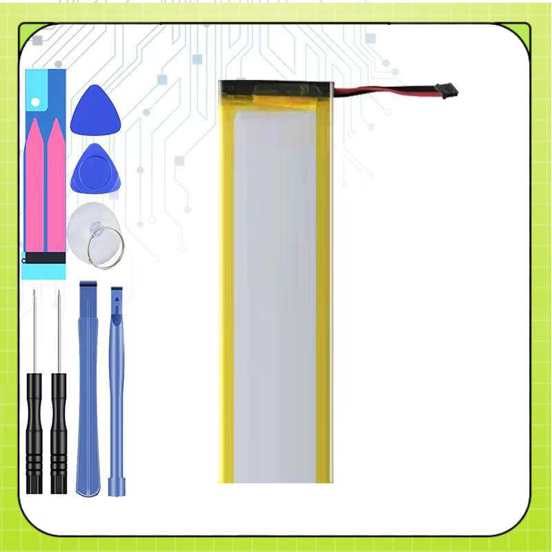 แบตเตอรี่  win max For GPD WIN MAX WinMax