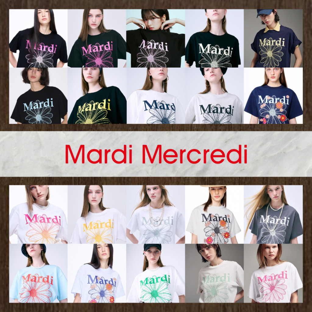 ♞,♘[ ]     แท้ 100% QX