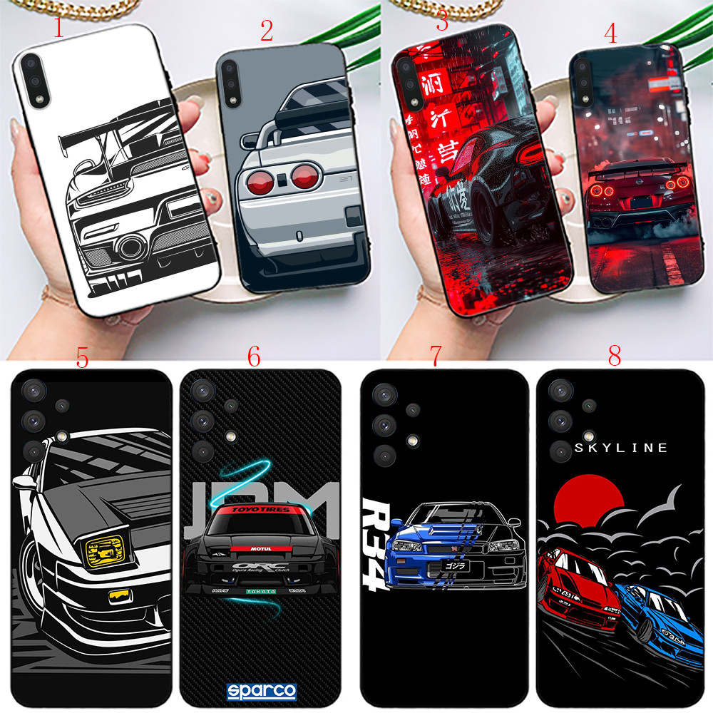 Huawei Y6 Y7 2019 Y9 Prime 2019 Y8S Y9S Nova 7 SE Nova 4E 2i 2 Lite P20 30 Lite P30 Pro H21 Racing แ