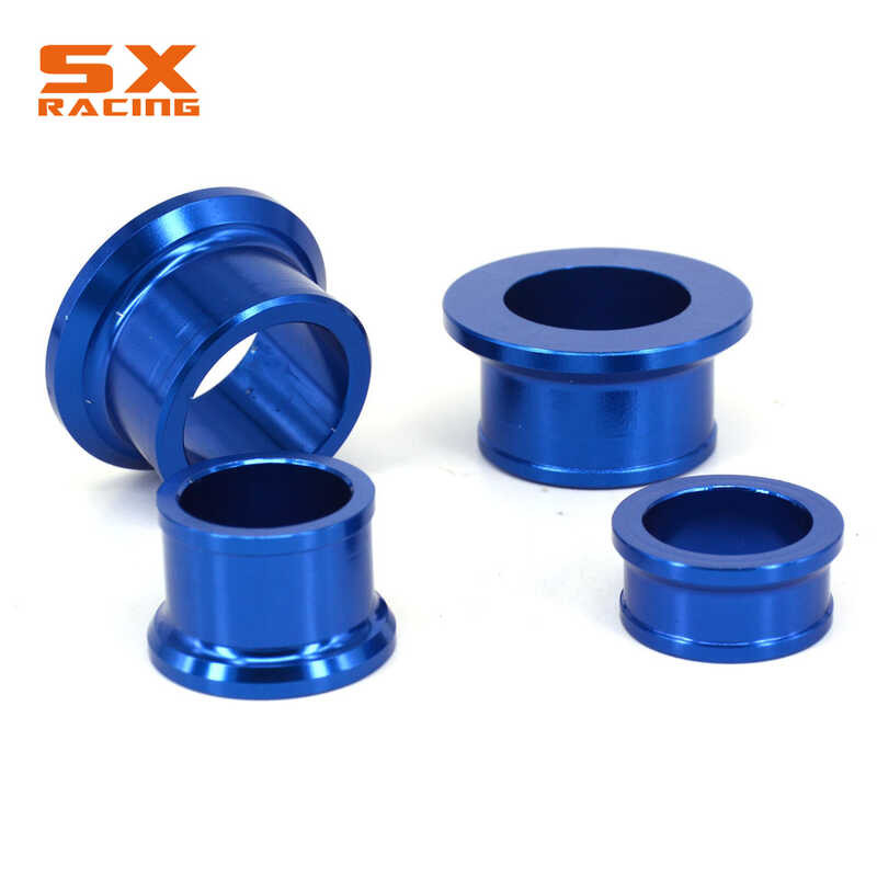 Δ ภาพใหญ่: YAMAHA Yzf250 Yz250f Yzf450 Yz450f 2009 2010 2011 2013 รถจักรยานยน