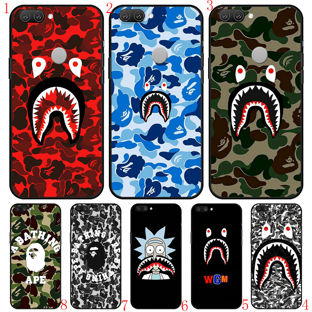 OPPO A3S A5S A7 A37 A39 A59 A95 A57 4G F1s A12 A83 A1 k A5 A9 A31 2020 A8 219 Neo 9 C30 R6 อะนิเมะ B