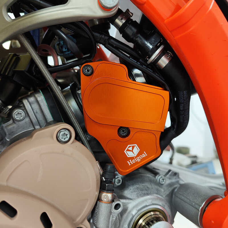 Δ เหมาะสำหรับแก๊ส Ec250 Ec300 Mc300 Ex250 Ex300 EX Mc250 300 2024 อุปกรณ์