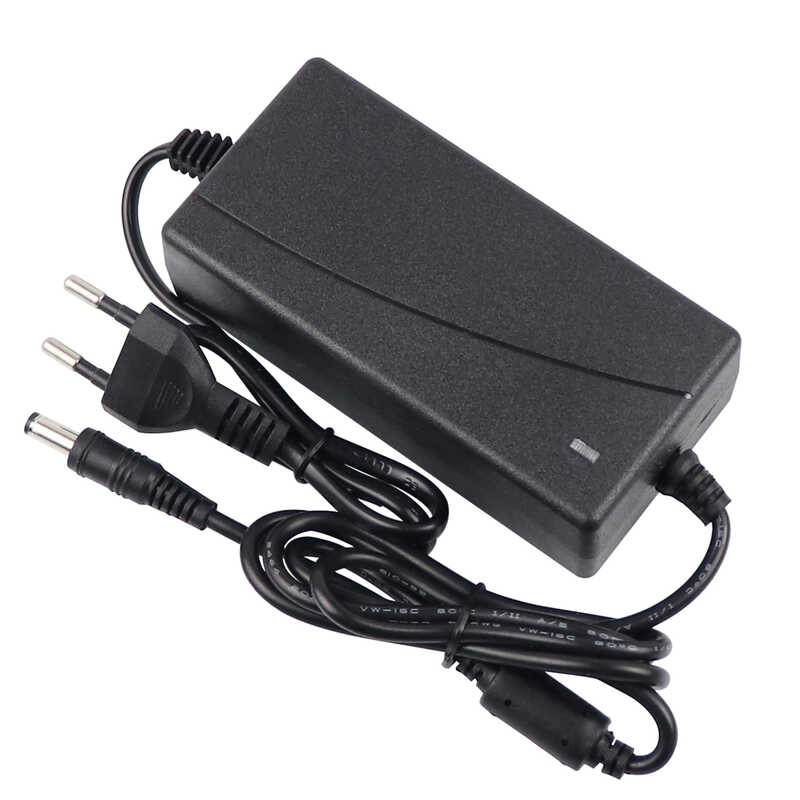 ி Dc24v 3A 72W 5.5 * 2.1 2.5 แหล่งจ่ายไฟสำหรับ T12 941 946 943 MINI และ T100
