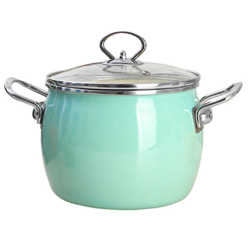 LY Yong Yong "Railway,Said Railway's Railway อาคาร 22 บ้านอูหลี่ส์