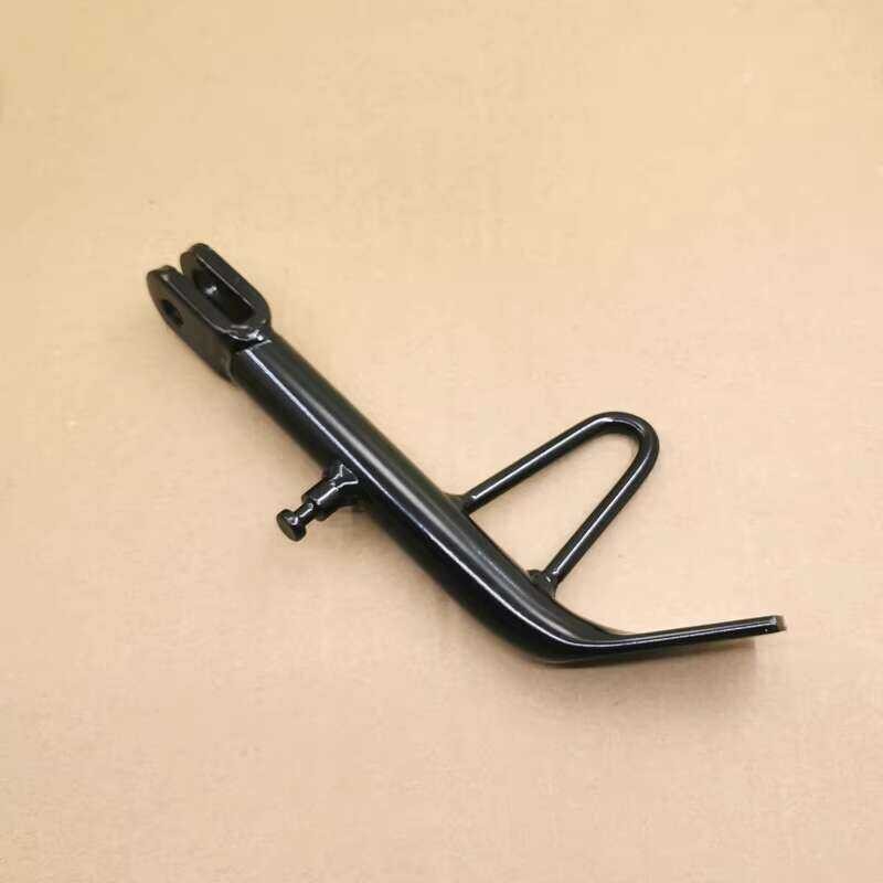 J เหมาะสำหรับ Hajoy Scooter Age Star Side Bracket Fuxing S Hj100t-2-3-7