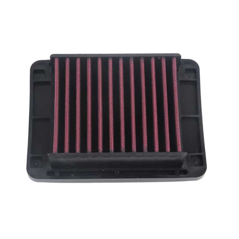 Δ สำหรับ Yamaha TMAX T-Max 500 530 Tmax530 Xp500 Xp530 อะไหล่รถจักรยานยน