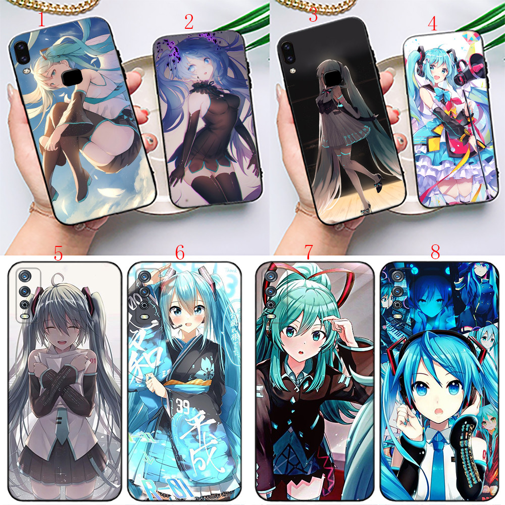 Vivo Y76 S Y74S Y15S Y15A T14 Y10 4g V23 Pro Y75 T1 5g Y95 Y93 Y91 C Y81 Y81s Y71 V5 V5 V5s Y67 Y69 