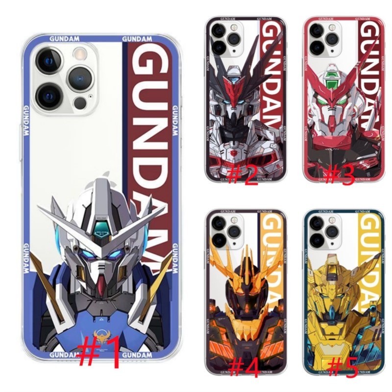 สําหรับ Vivo V30E Y28 V29 V29E Y17S V23E V27E Y97 Y02 Y27 V9 Y83 Y91C Y91 Y55 Y19 Y33T Y22S Y22 TH1 