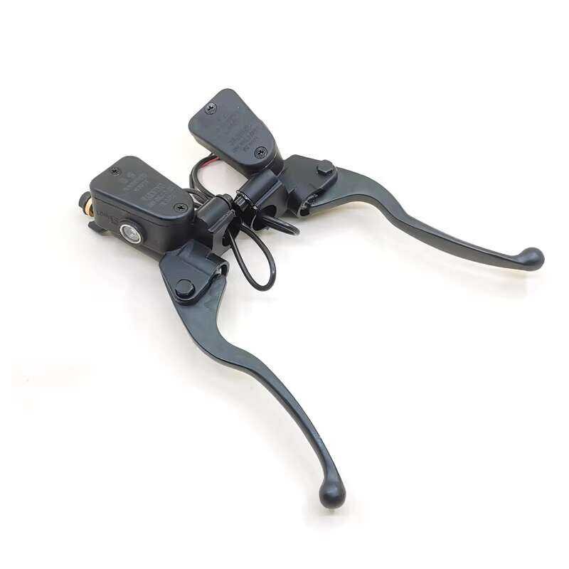 J รถยนต์ไฟฟ้าเก้า E200p ปั๊มบน M5cm85cn85ce80cf0f60f0mn ซีรี่ส์ E ปั๊มเบรคบน