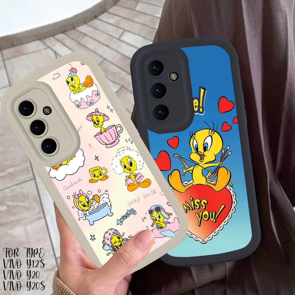 สําหรับ Samsung A14 M34 A34 F34 A15 A35 A25 A54 A24 A16 5G ฝาครอบ Z-84 Twetyy