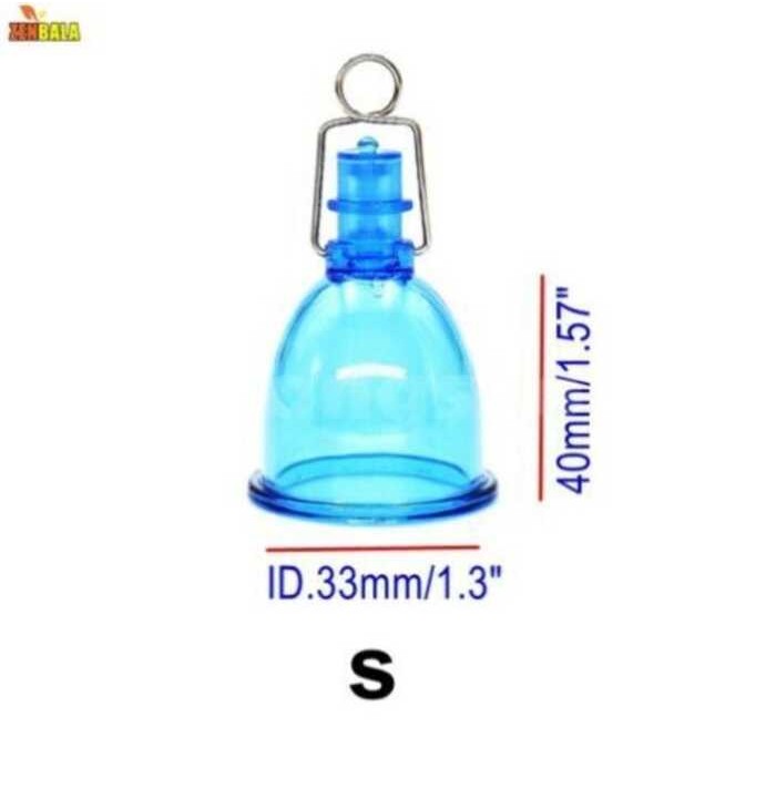 Cup Dispenser Another