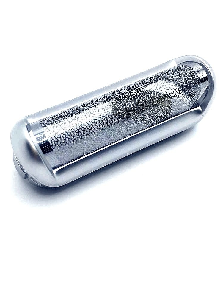 จัดส่งภายใน 24 ชั่วโมง Braun มีดโกนมีดอุปกรณ์เสริมสุทธิ 5s BS550 555 570 575 5604 M60s5607 ใบมีดฝาคร