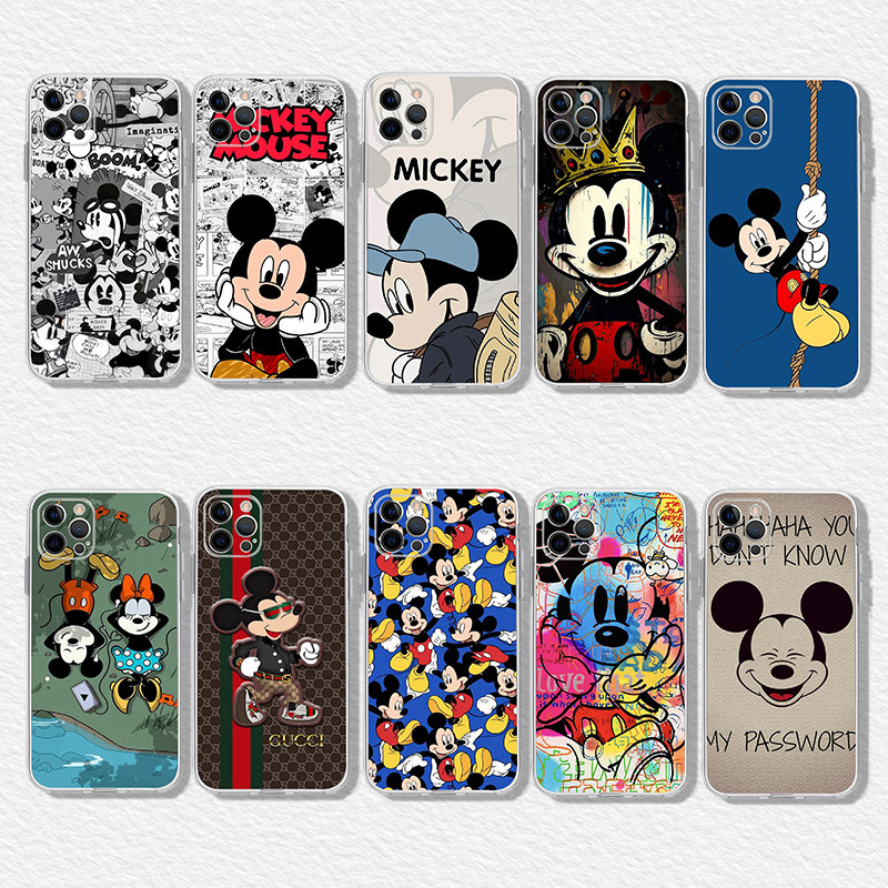 โปร่งใสเคสโทรศัพท์การพิมพ์สําหรับ Asus Zenfone 3 4 ZE552KL ZE520KL ZE554KL Max ZC520KL ZC554KL Selfi