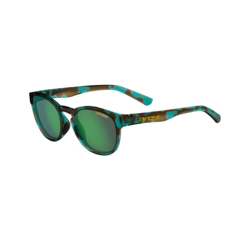 Tifosi Sunglasses แว่นกันแดด รุ่น SVAGO