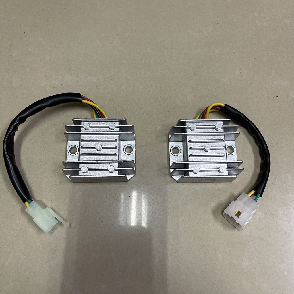 MODENAS MR2 MR-2 MR TWO MR3 MR2 KRISS MR2 MR 3 KRISS110 MR2 รีเซ็ต & REGULER KATAU KATAO MR2 4 สาย 5