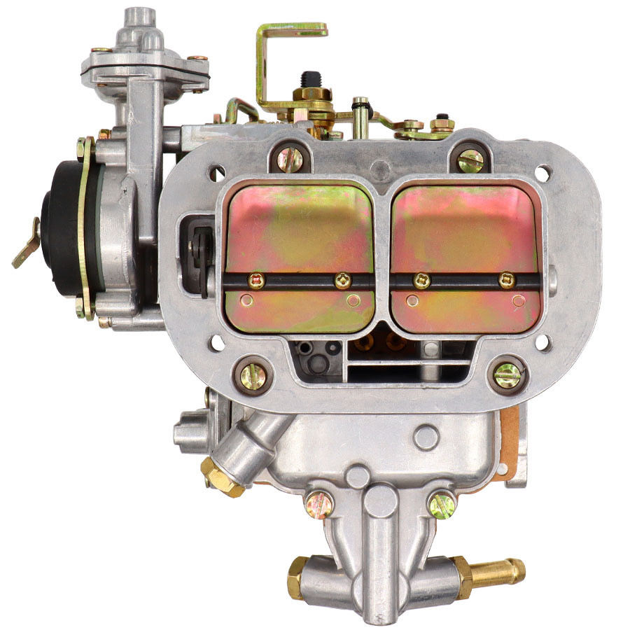 Weber 32/36 DGEV Carburetor 99005068