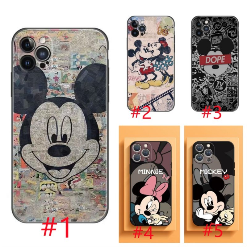 สําหรับ Redmi A1 A2 + K80 K40 K50 K60 K70 Gaming Ultra Plus K70E หมายเหตุ 6 11S Pro TH1 สีดํานุ่มเคส