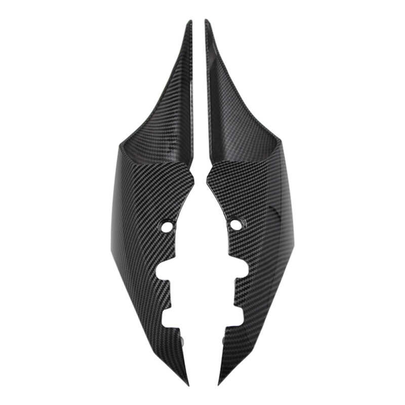 Δ ฝาท้ายด้านหลังสำหรับ Yamaha 2015 2016 2017 2019 2020 R1m R1s R1 2015-2020