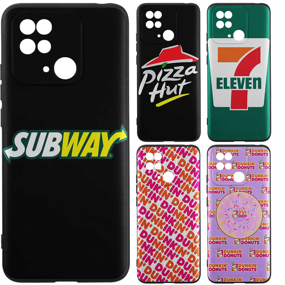 SAMSUNG ซิลิโคนนุ่มTPUสําหรับSamsung Galaxy A05 A05S A15 A24 A25 A35 A55 M15 M55 S23 FE 4G 5G Store 