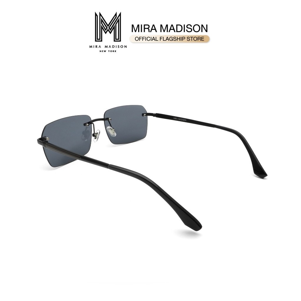 Mira Madison Sunglasses แว่นตากันแดด รุ่น Jax-EVA