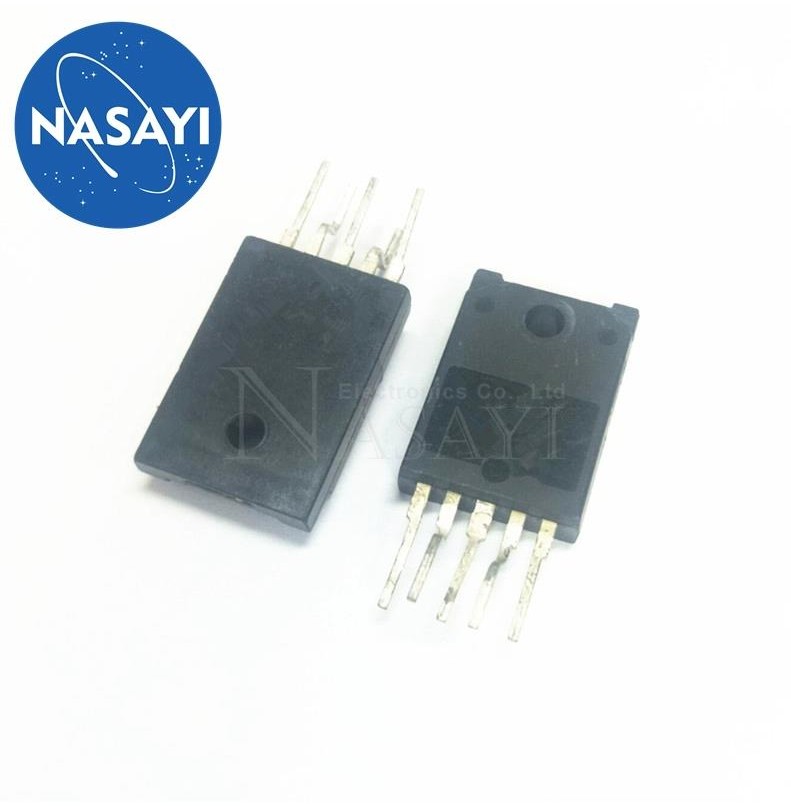 1 ชิ้น 3S0680RF 3S0680 5Q1265RF 5Q1265 5Q1565RF 5Q1565 BU2508AX BU2508 BU2508DX BU2520AX BU28F BU28F