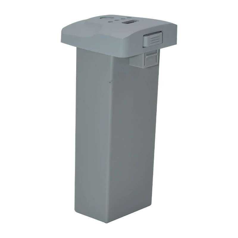 ▥ ใหม่sg901 Maxแบตเตอรี่ 3800Mahแบตเตอรี่lipoเหมาะสําหรับsg901 Pro Maxแบตเตอรี่สํารองอุปกรณ์เสร