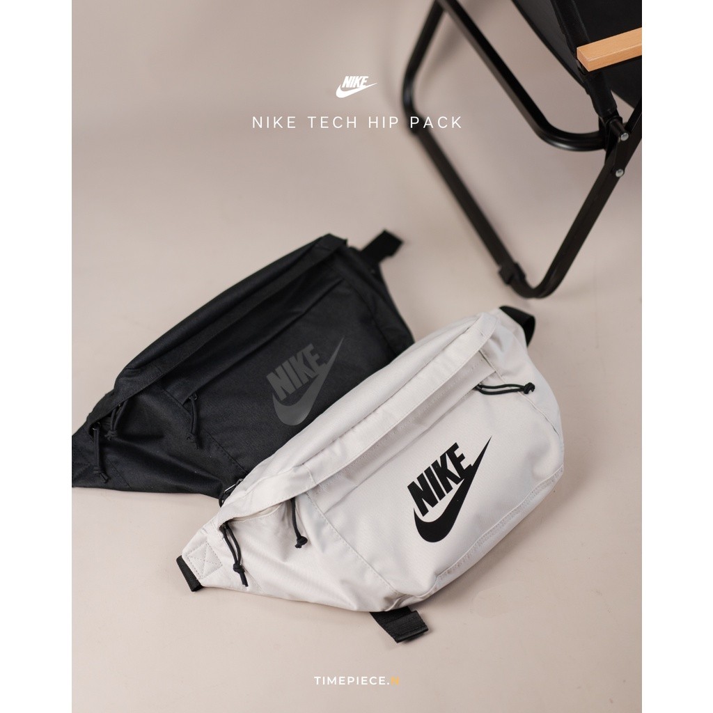 Nike Tech Hip Pack (BA5751)