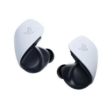SONY PLAYSTATION GAMING EARBUDS WIRELESS PULSE EXPLORE (GMH-000776)