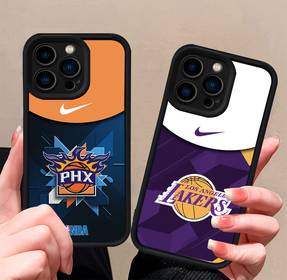 R-36 Klub bola กระเช้า iPhone 12 7 11 8 Pro Max Plus Case